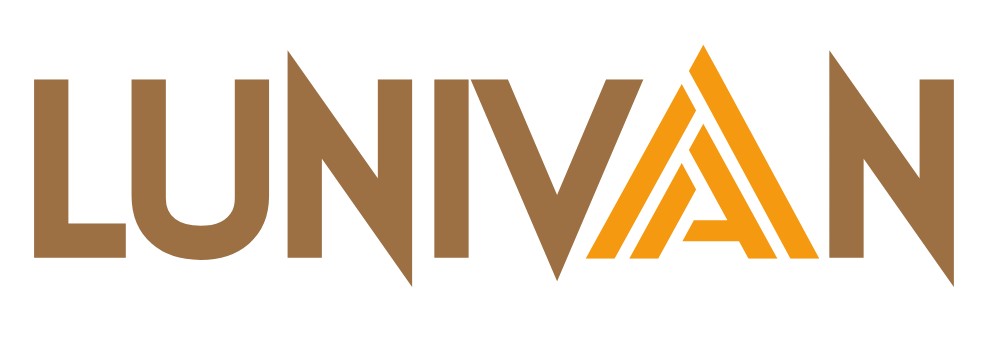 Lunivan