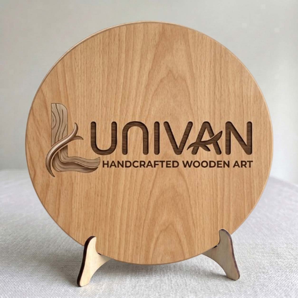 Personalized Teacher Name Wooden Sign Door Hanger Welcome To Kindergarten Class Wooden Classroom Decor