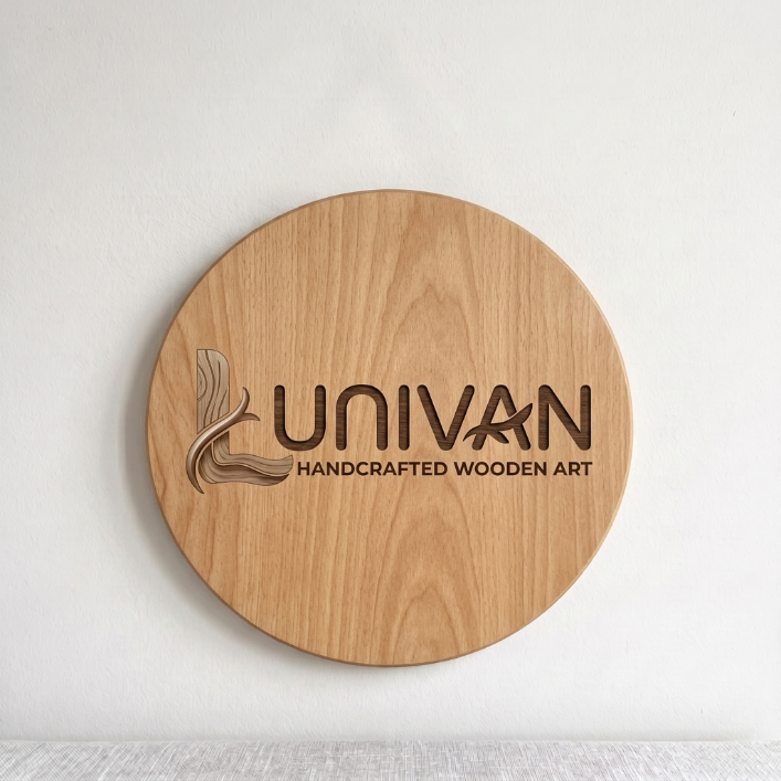 Personalized Teacher Name Wooden Sign Door Hanger Welcome To Kindergarten Class Wooden Classroom Decor